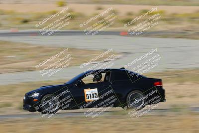 media/Nov-03-2023-Club Racer Events (Fri) [[fd9eff64e3]]/Green/Panning/